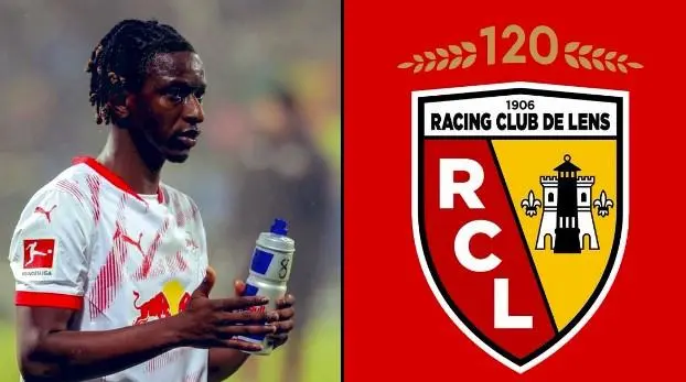 九游娱乐社区 | 用户交流经验分享