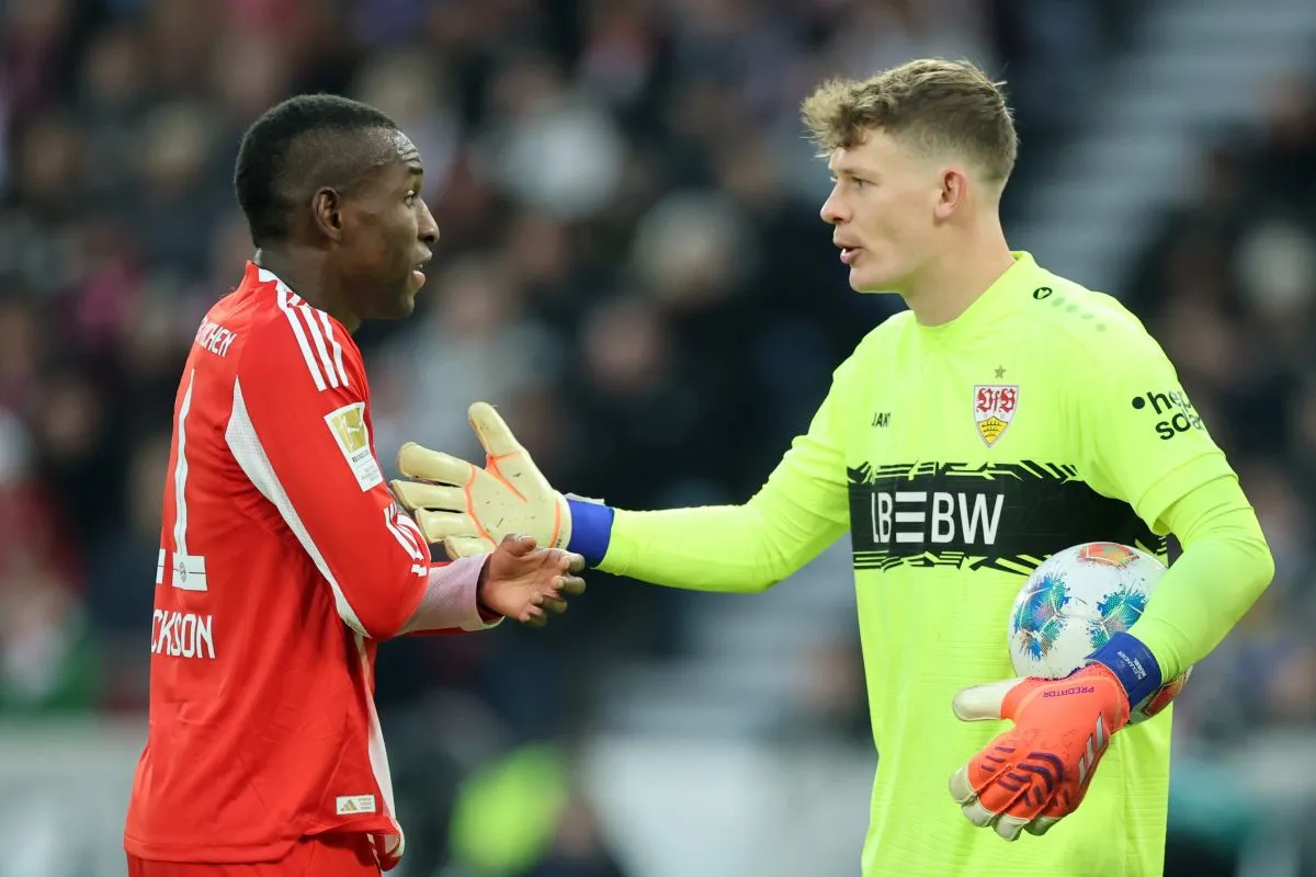 九游电子游戏厅 | 老虎机转盘秘籍