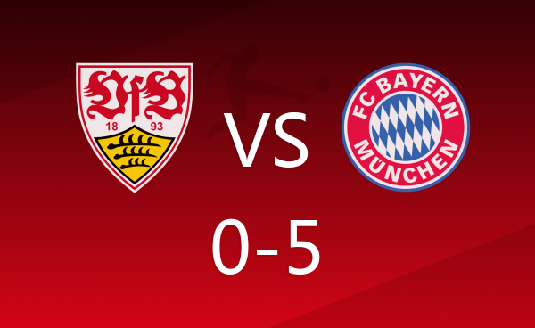 九游德州扑克 | 起手牌选择指南