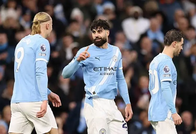 九游官网防骗 | 识别假冒网站