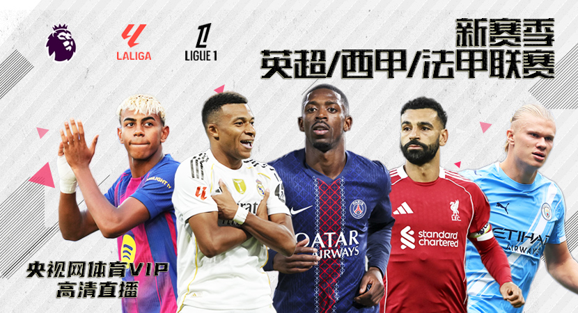 九游斗牛棋牌 | 牛牛规则详解